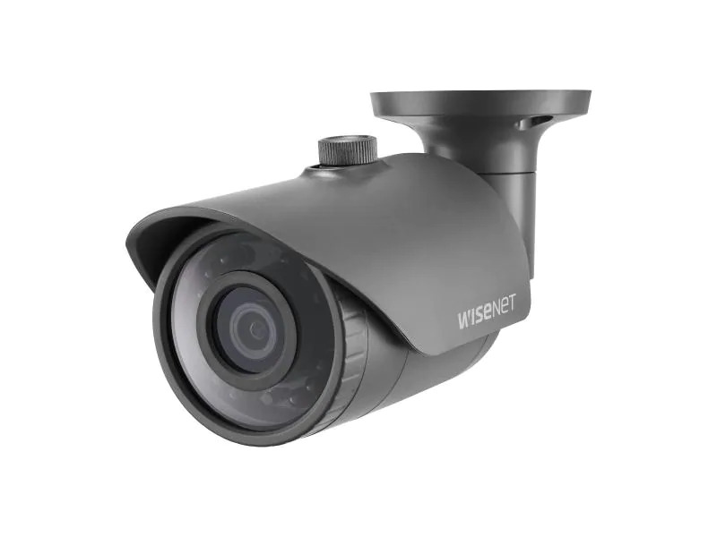 Hanwha Techwin Analog HD Kamera HCO-6020R