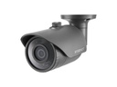 Hanwha Techwin Analog HD Kamera HCO-6020R