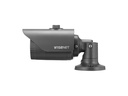 Hanwha Techwin Analog HD Kamera HCO-6020R