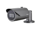 Hanwha Techwin Analog HD Kamera HCO-6070R