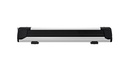 Thule Ski- und Snowboardträger Snowpack Extender