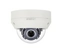 Hanwha Techwin Analog HD Kamera HCV-6070R