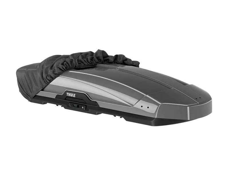 Thule Dachboxabdeckung Box Lid Cover XXL