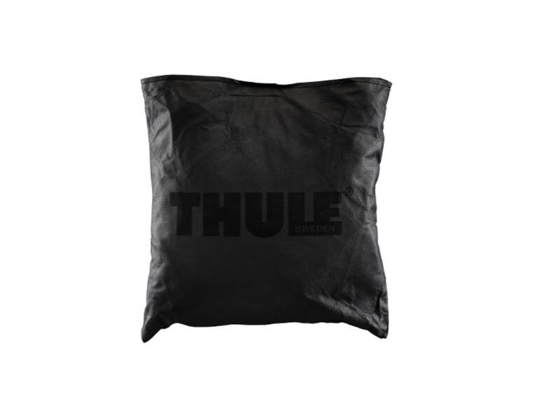 Thule Dachboxabdeckung Box Lid Cover XXL