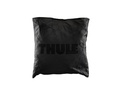 Thule Dachboxabdeckung Box Lid Cover XXL