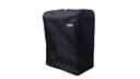 Thule Easy Fold XT  Carrying Bag 2