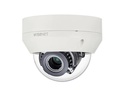 Hanwha Techwin Analog HD Kamera HCV-7070RA