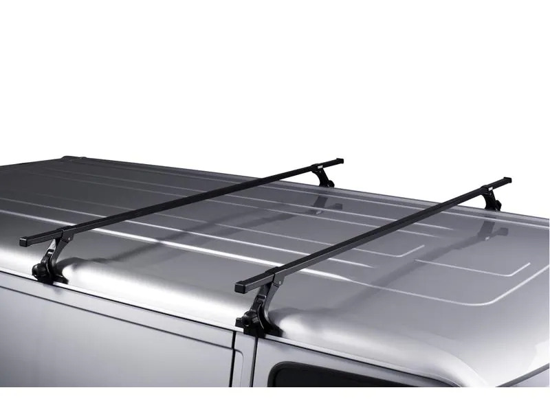 Thule Raingutter Foot Medium