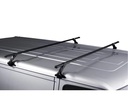 Thule Raingutter Foot Medium