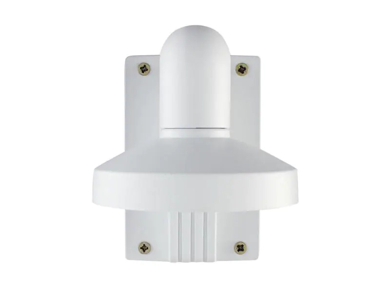 Abus Wandhalterung TVAC31320 Weiss