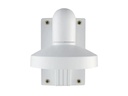 Abus Wandhalterung TVAC31320 Weiss