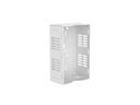 Axis Anschlussbox T93C  Weiss