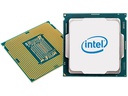 Intel CPU Xeon Silver 4314 2.4 GHz
