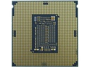 Intel CPU Xeon Silver 4314 2.4 GHz