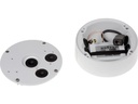 Axis Anschlussbox T94S01P Weiss