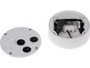 Axis Anschlussbox T94S01P Weiss