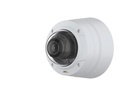 Axis Anschlussbox T94S01P Weiss
