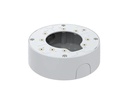 Axis Anschlussbox TP3603 Weiss