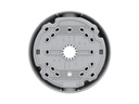 Axis Anschlussbox TP3603 Weiss