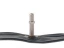 Schwalbe Fahrradschlauch AV17 Schrader 28