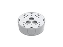 Axis Anschlussbox TQ1602-E Weiss
