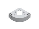 Axis Anschlussbox TQ9601 Weiss