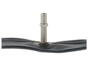 Schwalbe Fahrradschlauch AV14 Schrader 26