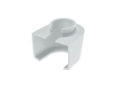 Axis Deckenhalterung T94A02F Weiss