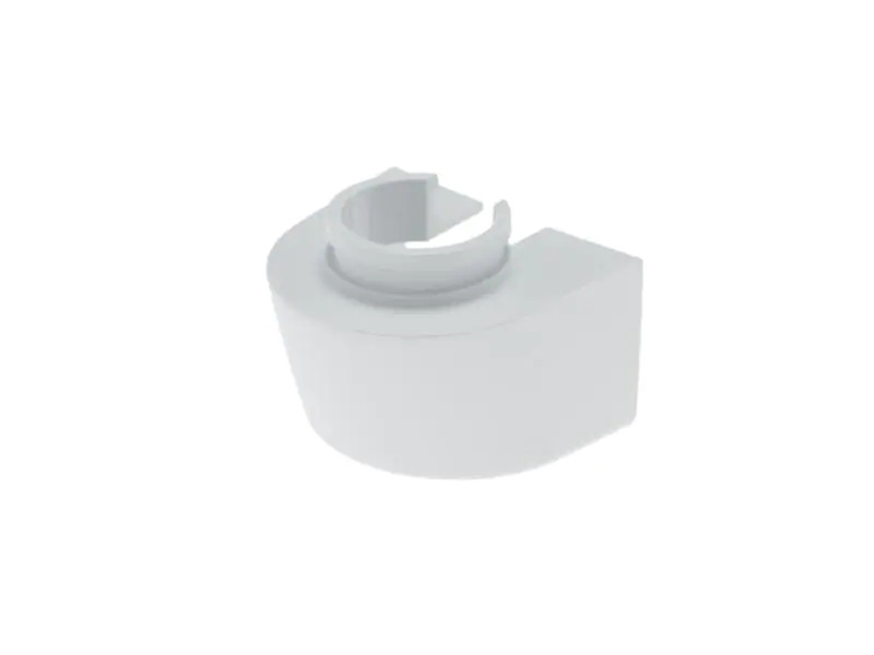 Axis Deckenhalterung T94A02F Weiss