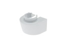 Axis Deckenhalterung T94A02F Weiss