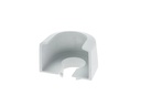 Axis Deckenhalterung T94A02F Weiss
