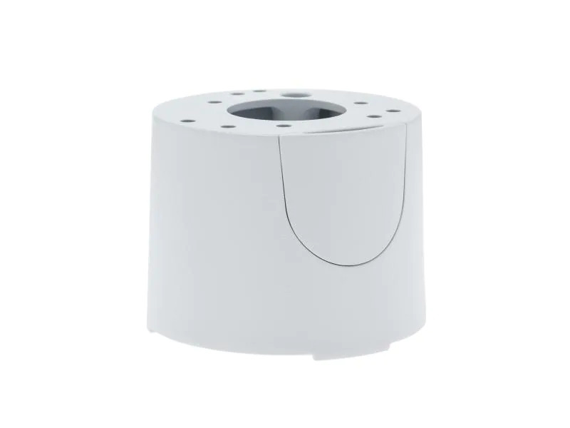 Axis Deckenhalterung T94A02F Weiss