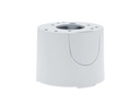 Axis Deckenhalterung T94A02F Weiss