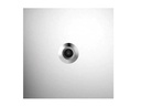 Axis Einbaugehäuse F8212 für Pinhole-Kameras Silber 10 Stück