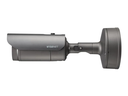 Hanwha Techwin Netzwerkkamera PNO-A6081R