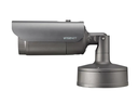 Hanwha Techwin Netzwerkkamera PNO-A6081R
