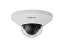 Hanwha Techwin Netzwerkkamera QND-6011 Q mini