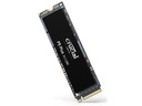 Crucial SSD P5 Plus M.2 2280 NVMe 2000 GB