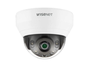 Hanwha Techwin Netzwerkkamera QND-6012R