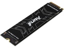 Kingston SSD FURY Renegade M.2 2280 NVMe 2000 GB