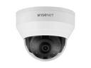 Hanwha Techwin Netzwerkkamera QND-8020R