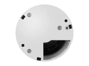 Hanwha Techwin Netzwerkkamera QND-8020R