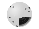 Hanwha Techwin Netzwerkkamera QND-8080R
