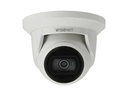 Hanwha Techwin Netzwerkkamera QNE-8011R