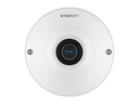 Hanwha Techwin Netzwerkkamera QNF-9010 Q mini