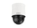 Hanwha Techwin Netzwerkkamera QNP-6250