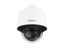Hanwha Techwin Netzwerkkamera QNP-6250H
