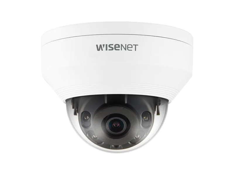 Hanwha Techwin Netzwerkkamera QNV-6012R
