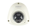 Hanwha Techwin Netzwerkkamera QNV-6023R