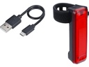 BBB Fahrradlampe Signal BLS-137